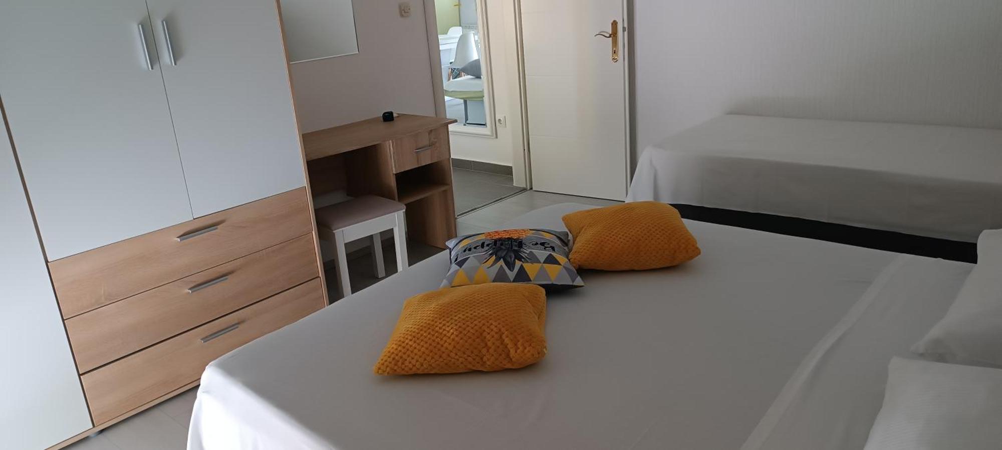 Andela Home - Krka Waterfalls Lozovac Eksteriør bilde